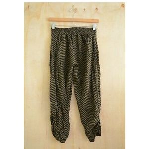 American Eagle lounge pants